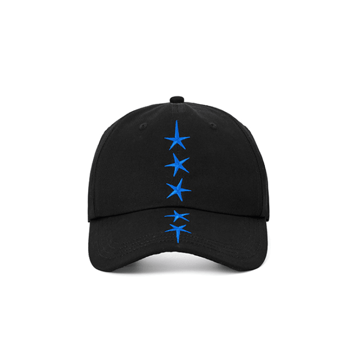 TOMORROW X TOGETHER Ballcap
