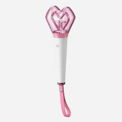 GIRLS’ GENERATION Official Fanlight