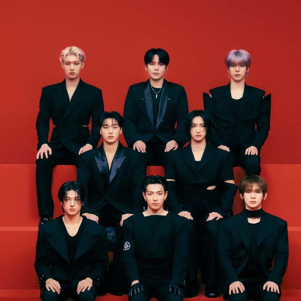 ATEEZ
