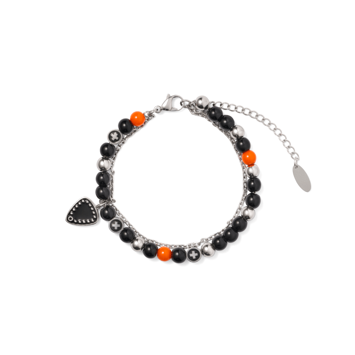 TOMORROW X TOGETHER Bracelet