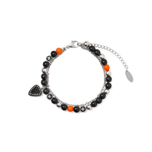 TOMORROW X TOGETHER Bracelet