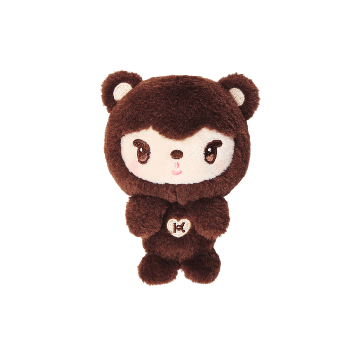 EXO MONITOR DOLL [Rabdom]