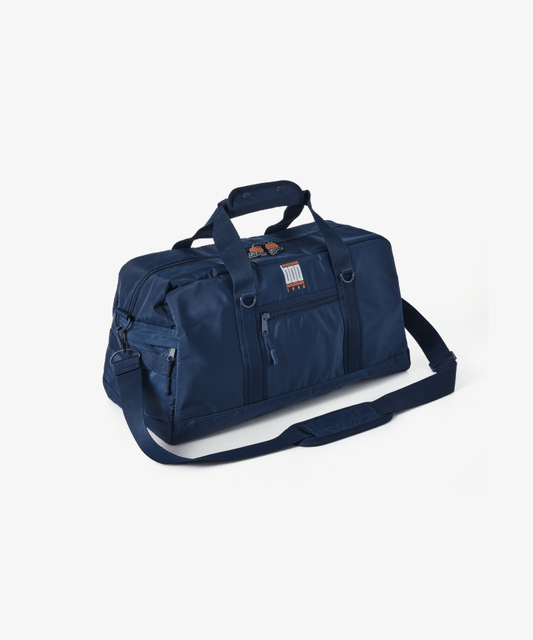 SEVENTEEN [SEUNGKWAN] Sports Bag