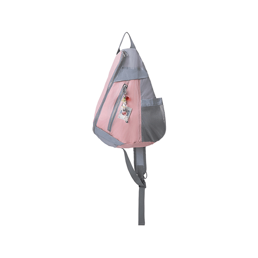 ILLIT Sling Bag