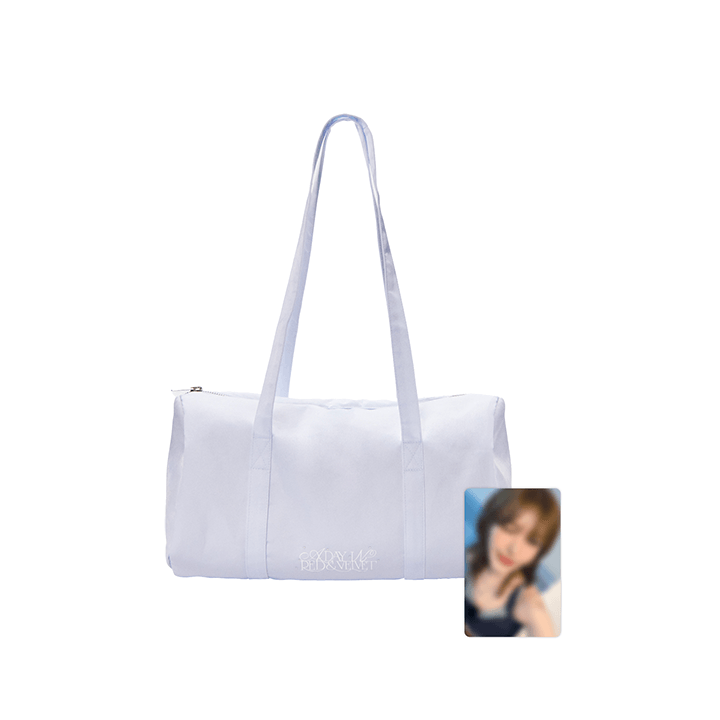 Red Velvet BAG SET [Random member card]