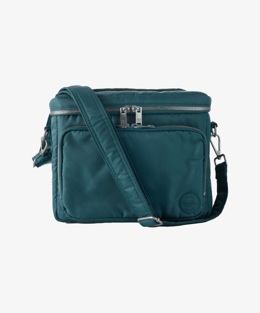 SEVENTEEN [WONWOO] Love Packed Cross Bag