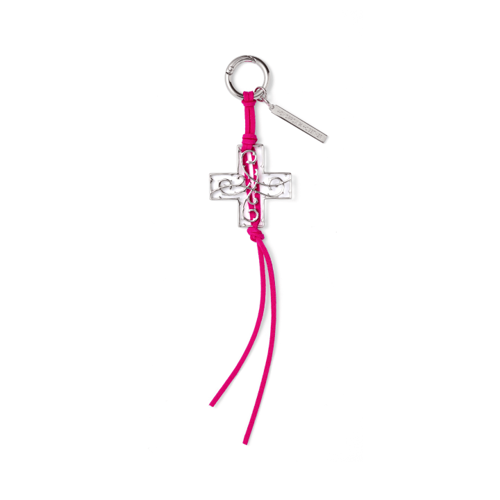 TOMORROW X TOGETHER Keyring