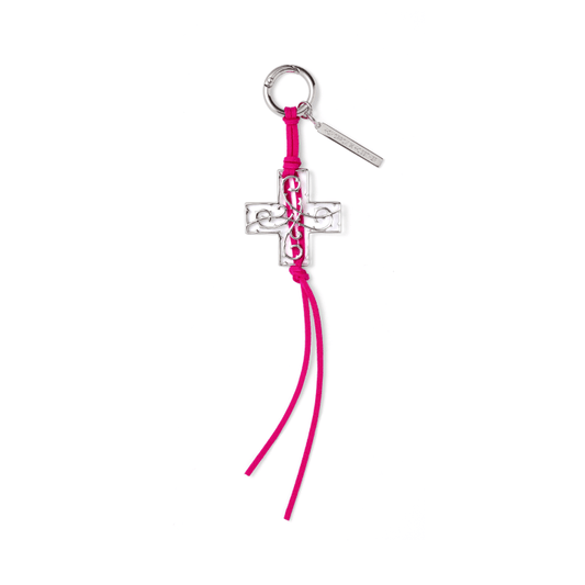 TOMORROW X TOGETHER Keyring