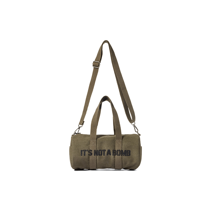 BTS BTS Official Light Stick Bag