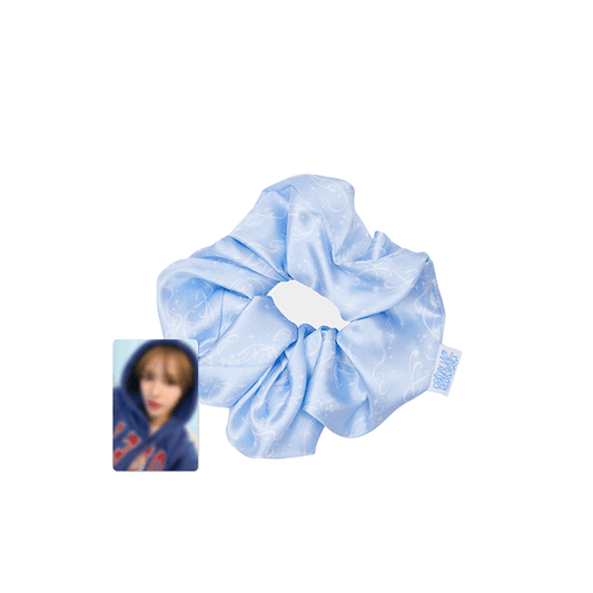 Red Velvet SCRUNCHIE SET [Random member]