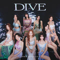 Dive [Limited Edition / Type B]
