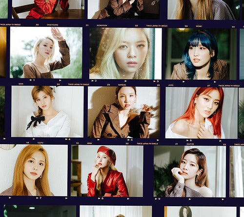 Better [w/ DVD, Limited Edition / Type A]