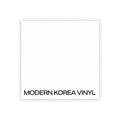 BTS - THE 5TH ALBUM ARIRANG ( MODERN KOREA VINYL )