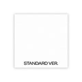 BTS - THE 5TH ALBUM ARIRANG ( STANDARD VINYL) [Random]
