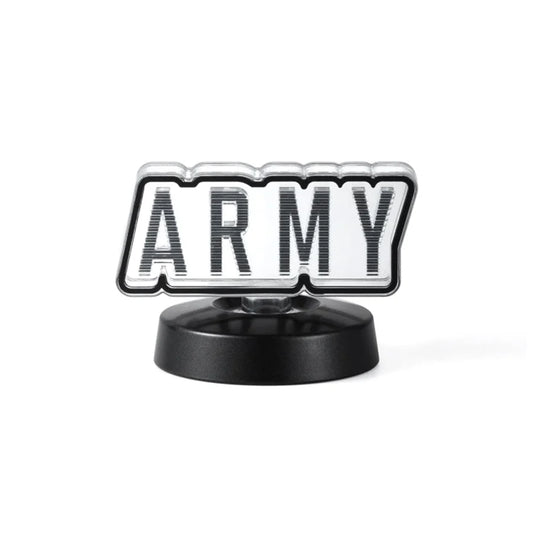 [ PRE-ORDER ] BTS - OFFICIAL LIGHT STICK VER.4