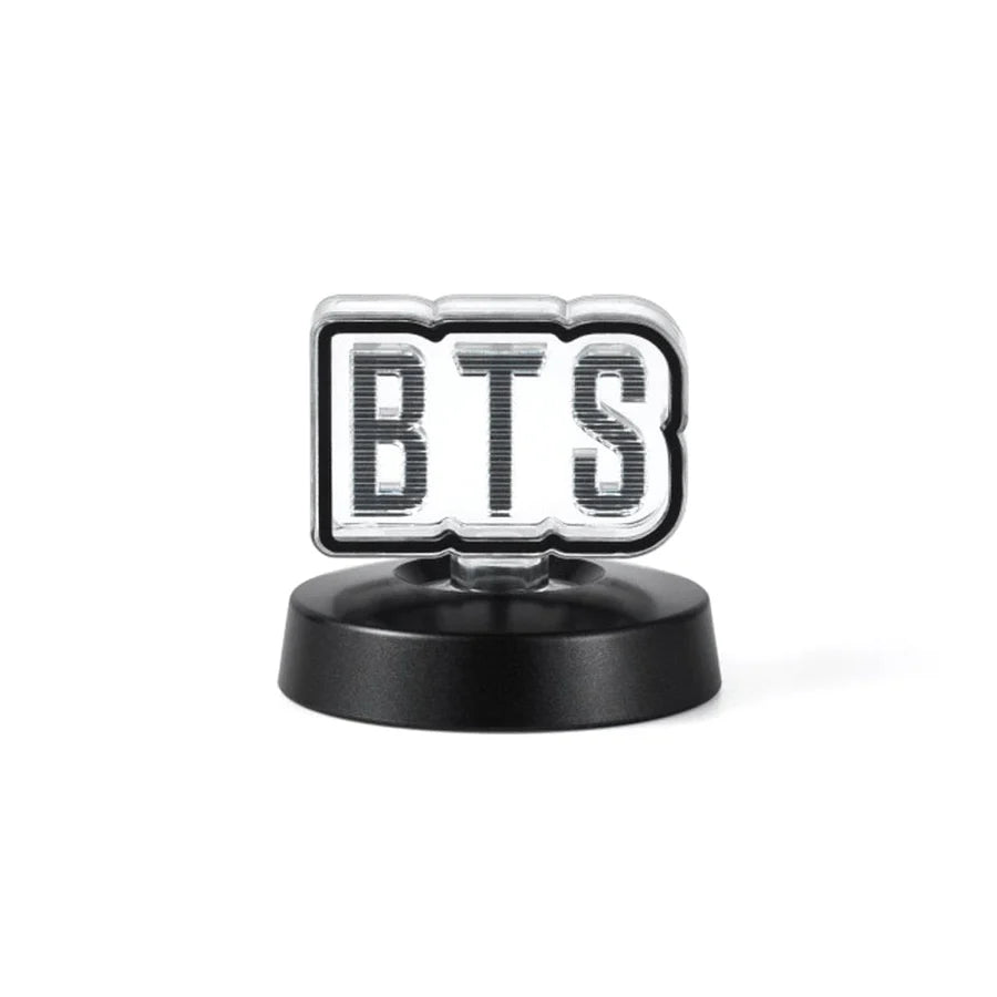 [ PRE-ORDER ] BTS - OFFICIAL LIGHT STICK VER.4
