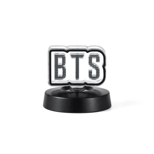 [ PRE-ORDER ] BTS - OFFICIAL LIGHT STICK VER.4