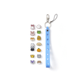 Official Light Stick Strap & Parts Set
