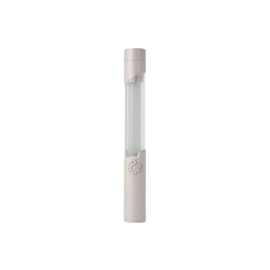 CORTIS - Official Light Stick