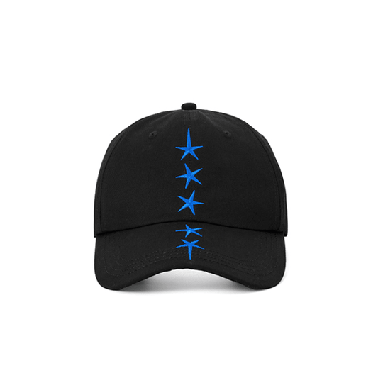 TOMORROW X TOGETHER Ballcap