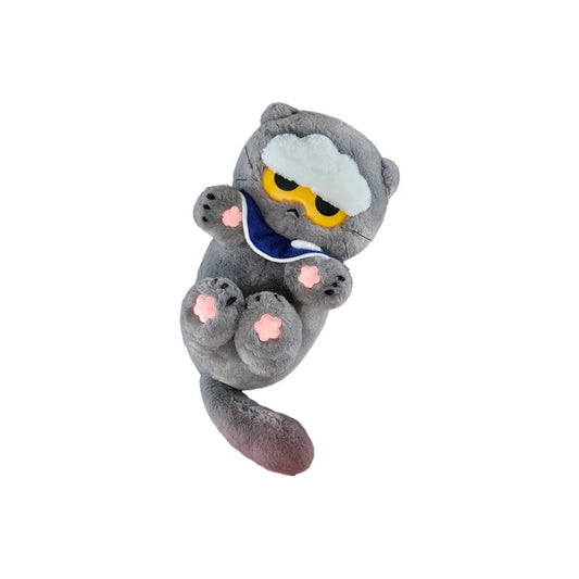 ZO&FRIENDS - ZOA MEDIUM PLUSH