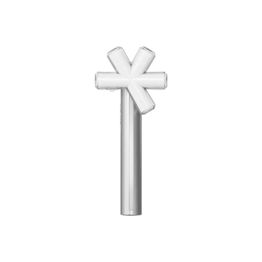 i-dle - OFFICIAL LIGHT STICK VER.3