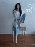 DICON VOLUME N°31 JANG WONYOUNG ONE AND ONLY