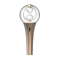 ATEEZ Lightstick