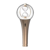 ATEEZ Lightstick