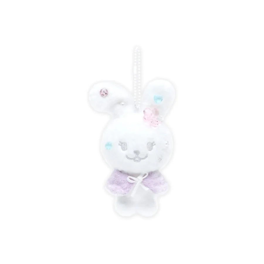 IRENE (RED VELVET)- 14CM DOLL