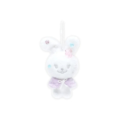 IRENE (RED VELVET)- 14CM DOLL
